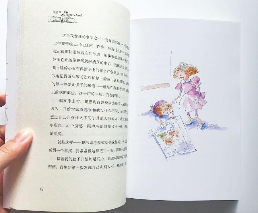 在马来西亚审批骨科机器人产品的流程是什么样的?