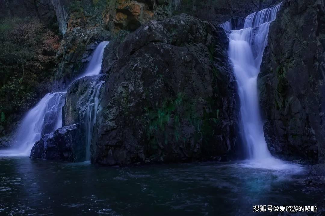 和对象冷战我感觉难受他会感到到吗?游戏画面