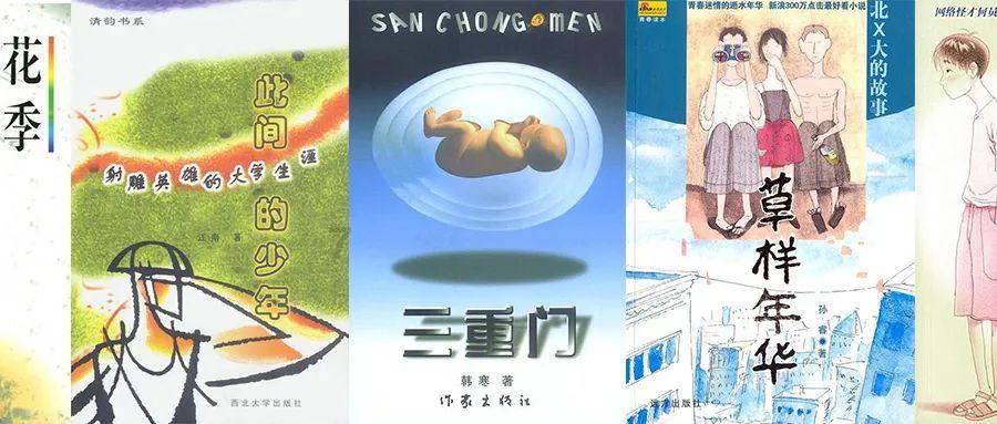他趣旧版本怎么安装游戏画面