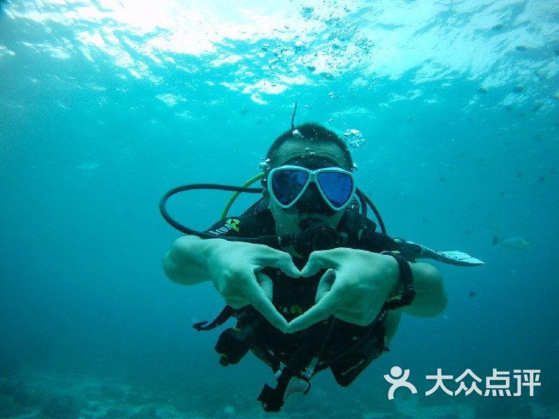 消灭方块挑战