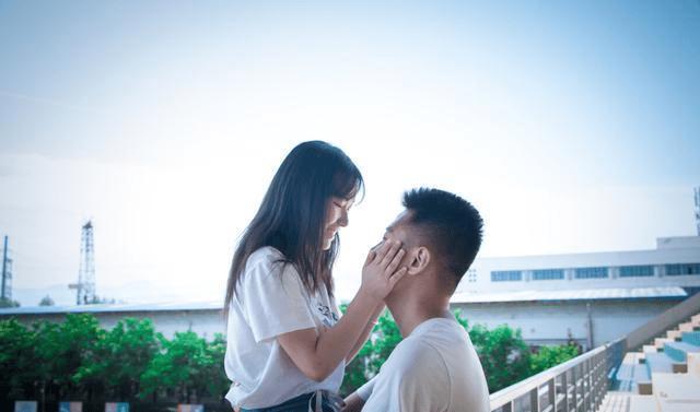 时间碎片