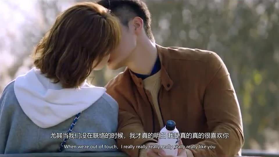 疯狂的麦克斯