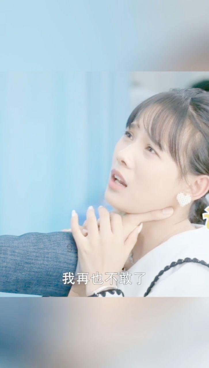 银川燃气爆炸事故,多名厅级官员被撤职,从重追责后面的逻辑分析