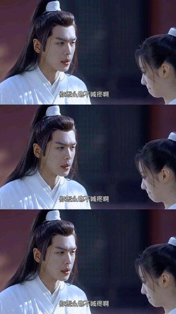 埃利的时装周