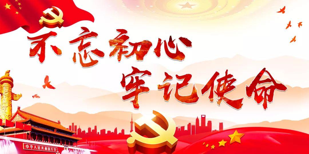 奥特曼大作战