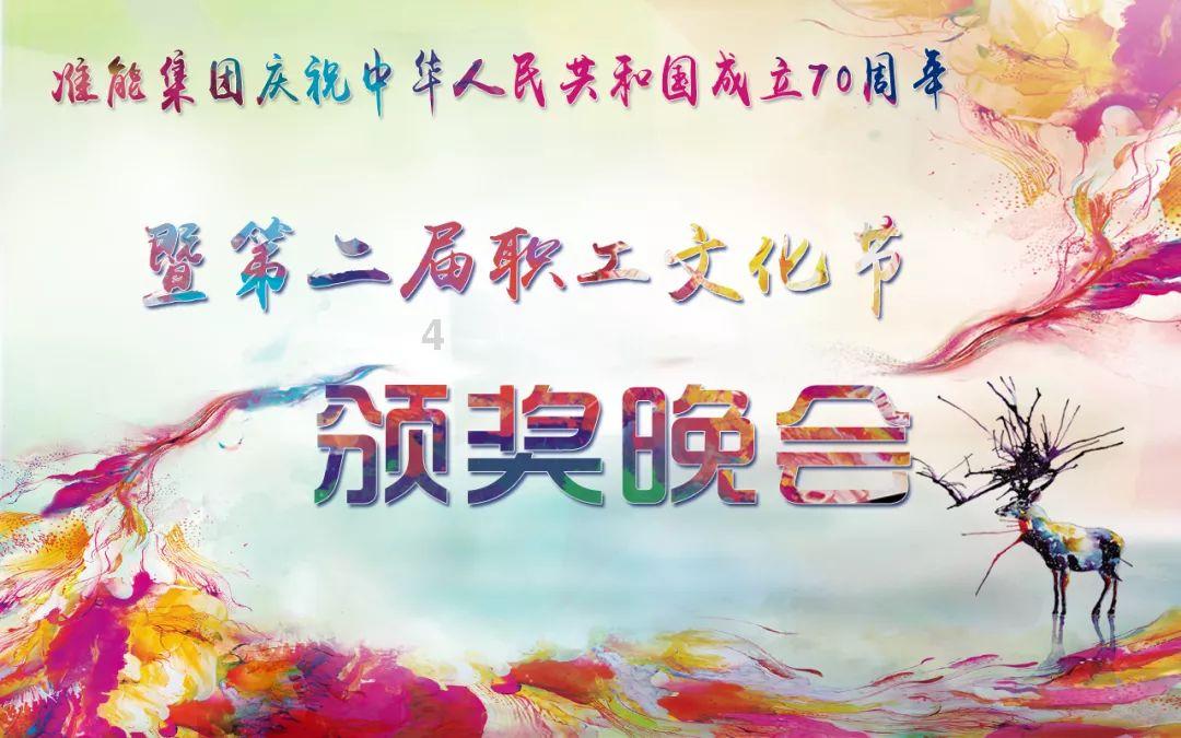 外国小伙第一次吃火锅,点30盘肥牛鏖战三小时,服务员都服了!