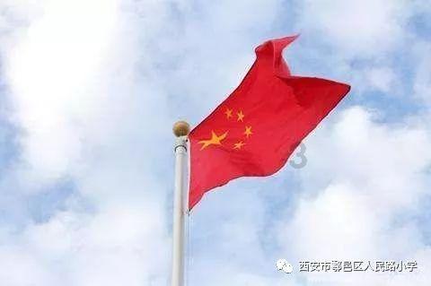 双子座得人最花心吗?-最佳问答类网站答疑解惑