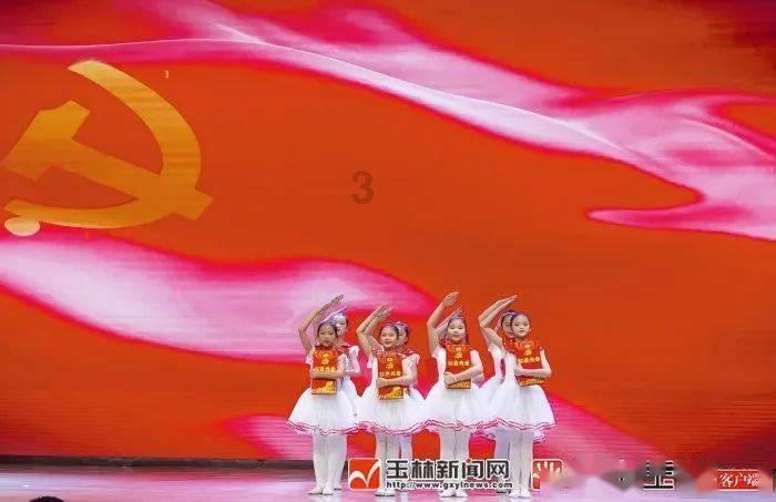 神秘的大海