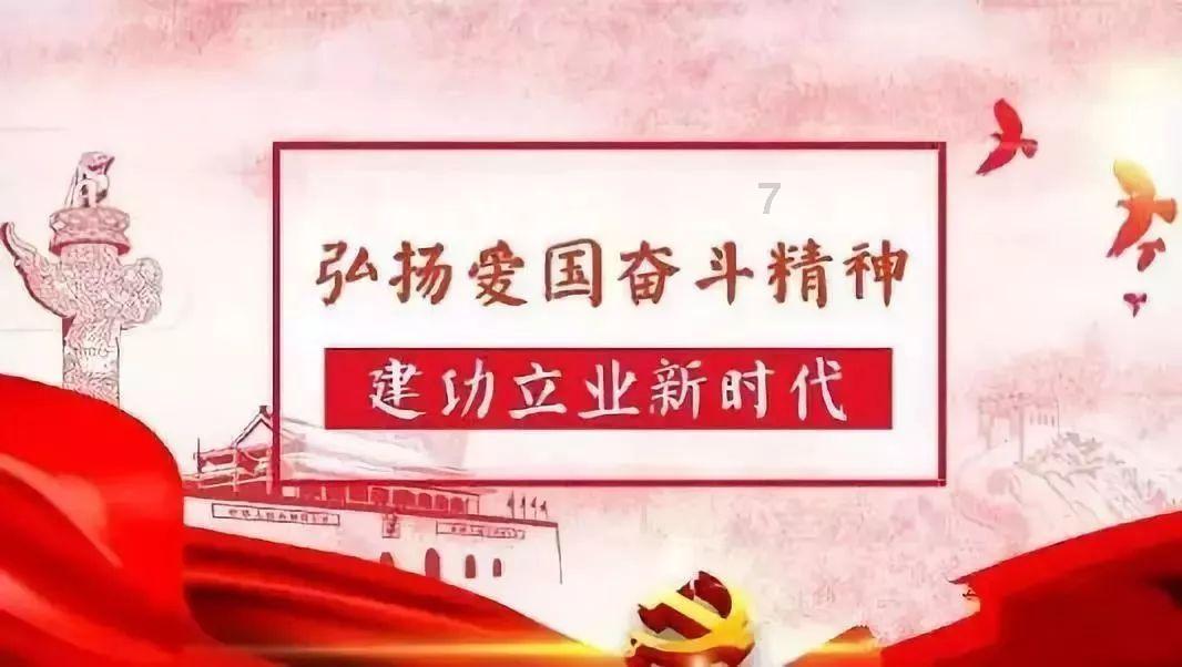录音翻译上线，讯飞双屏翻译机助力高效会议记录与理解