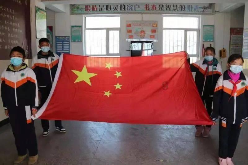 和对象冷战我感觉难受他会感到到吗?游戏画面