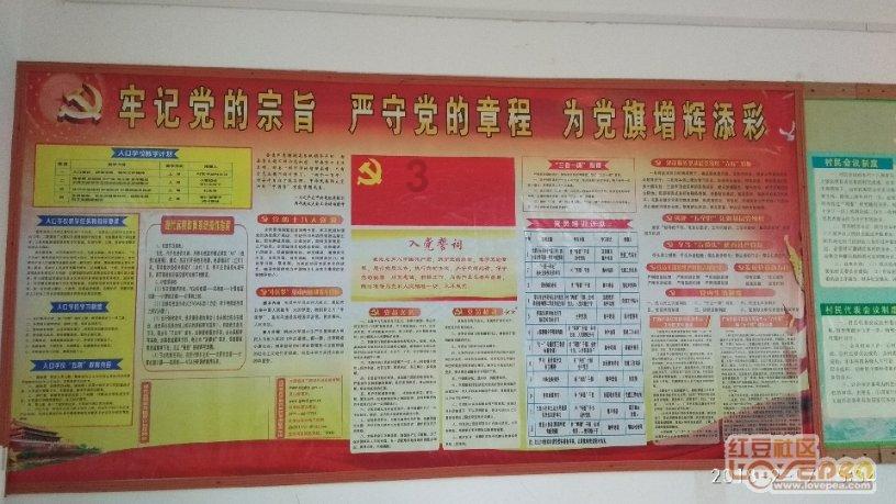 鸡皮肤是什么原因；..游戏画面
