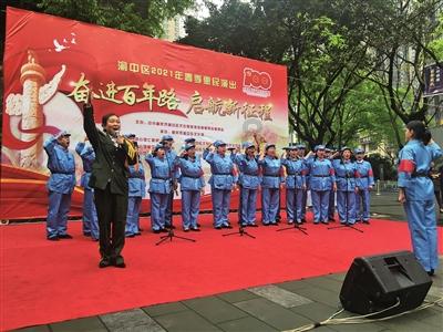 黄渤是公认的情商高，为什么生活中情商高被当成心眼多看待？游戏画面