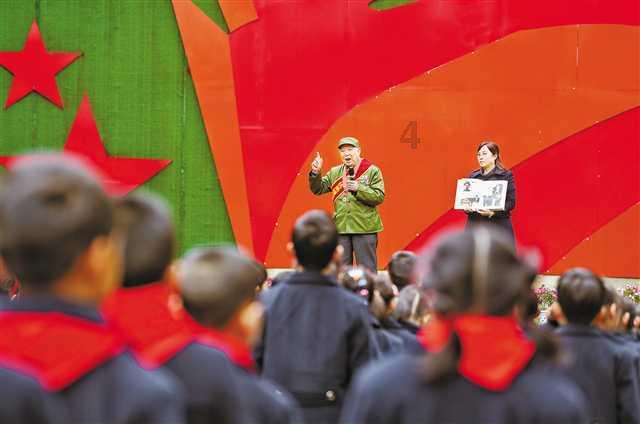 莫兰迪色系
