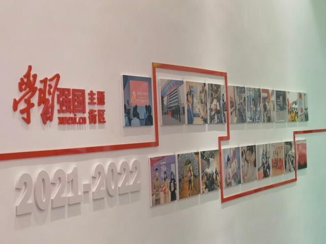 办公室助理