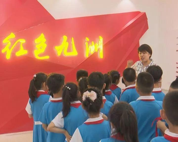 放逐之城