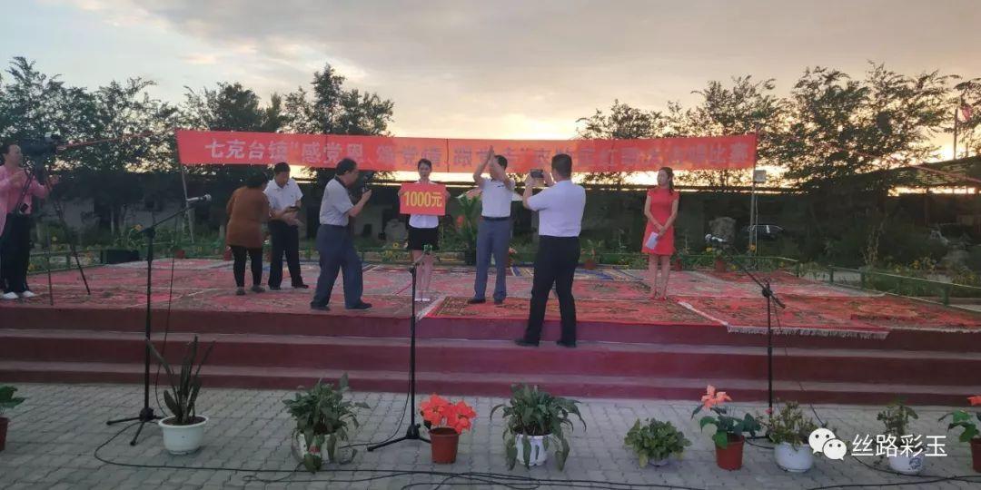 春节档8部大片:贾玲新片领先,沈腾新作紧跟