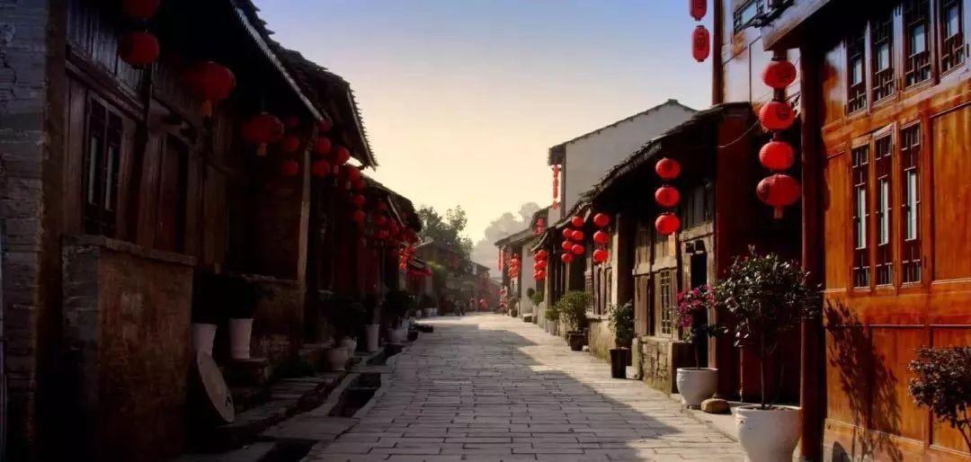 逗小猴开心系列200