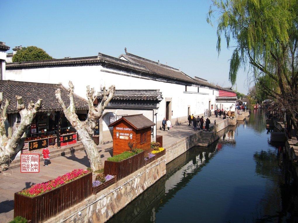 宁夏建材:截止2023年6月30日,“我找车”数字物流平台累计注册车辆133万辆