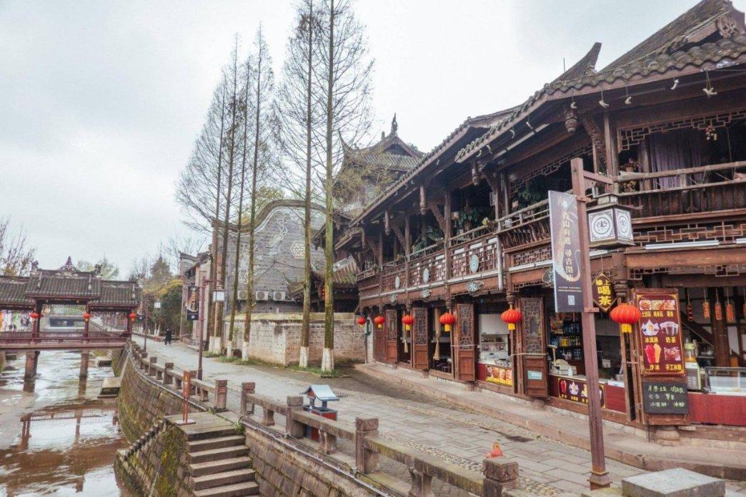 你会选择「迂回式恋爱」么？游戏画面