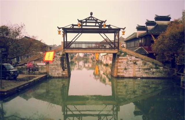 赖美云《哔哩哔哩向前冲》古装花絮照曝光，她是怎样出道的？